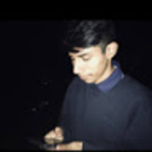 davr2001